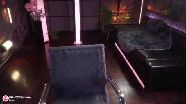 Thumbnail 1, alessa_goreng's Stream at Chaturbate, 3 months ago