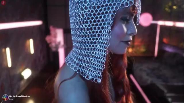 Image 4 of alessa_goreng Stream on Chaturbate on 3 months ago