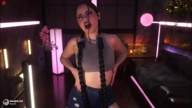 Thumbnail 2, alessa_goreng's Stream at Chaturbate, 2 months ago