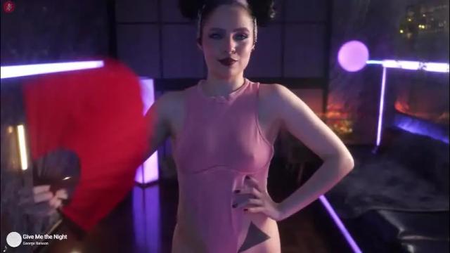 Thumbnail 1, alessa_goreng's Stream at Chaturbate, 2 months ago