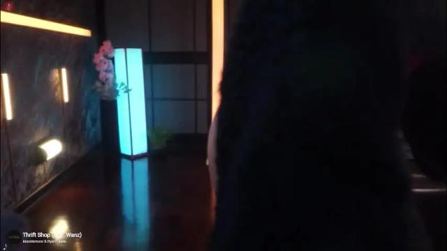 Thumbnail 1, alessa_goreng's Stream at Chaturbate, 2 months ago
