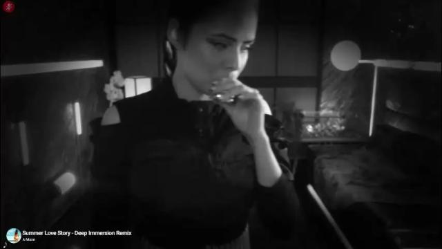 Thumbnail 2, alessa_goreng's Stream at Chaturbate, 2 months ago