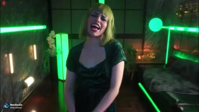 Thumbnail 2, alessa_goreng's Stream at Chaturbate, 2 months ago
