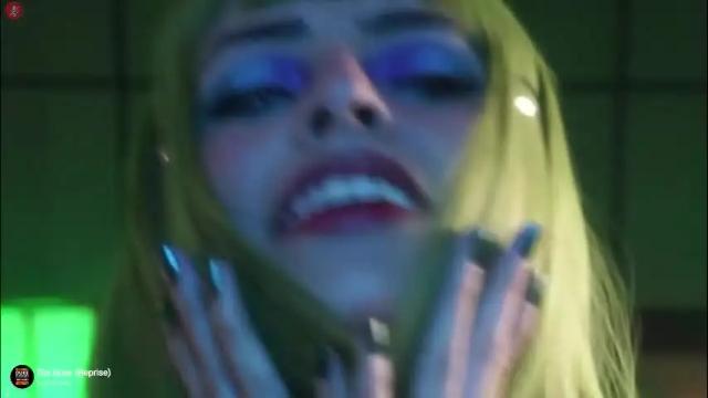 Image 6 of alessa_goreng Stream on Chaturbate on 2 months ago
