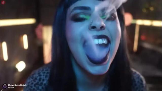 Image 4 of alessa_goreng Stream on Chaturbate on 2 months ago
