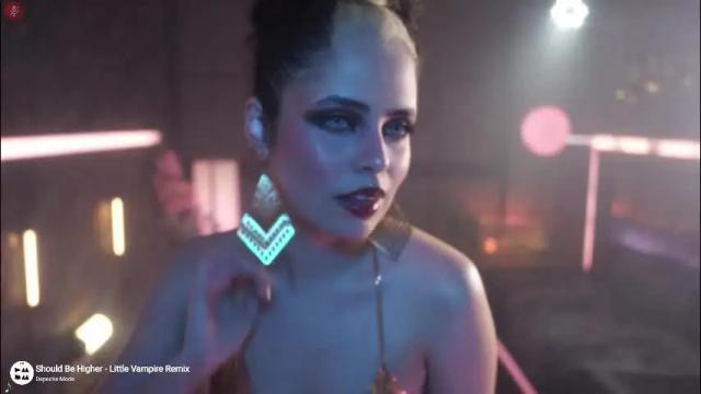 Image 10 of alessa_goreng Stream on Chaturbate on 1 month ago