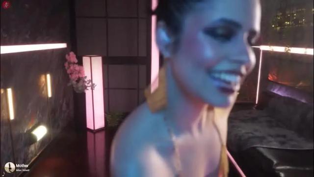 Image 6 of alessa_goreng Stream on Chaturbate on 1 month ago