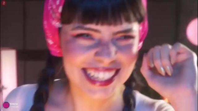 Image 6 of alessa_goreng Stream on Chaturbate on 1 month ago