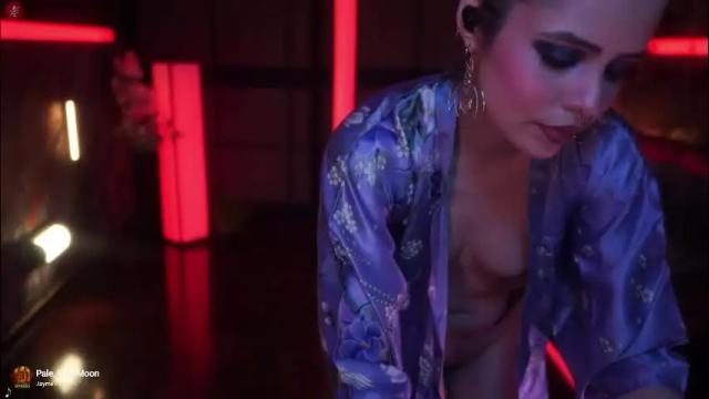 Image 3 of alessa_goreng Stream on Chaturbate on 1 month ago