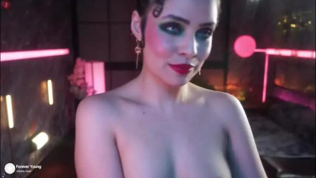 Image 12 of alessa_goreng Stream on Chaturbate on 1 month ago