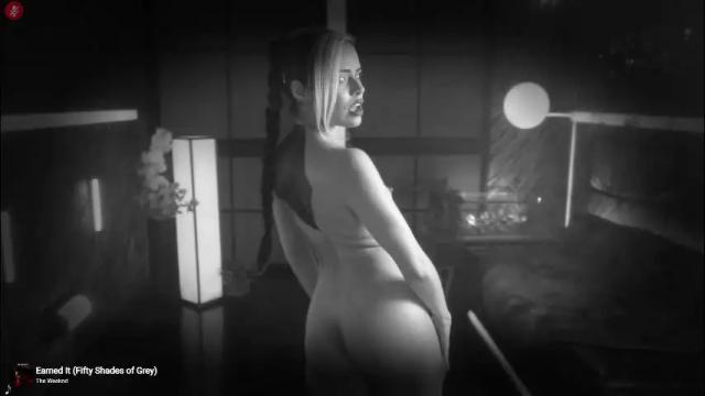 Image 8 of alessa_goreng Stream on Chaturbate on 28 days ago
