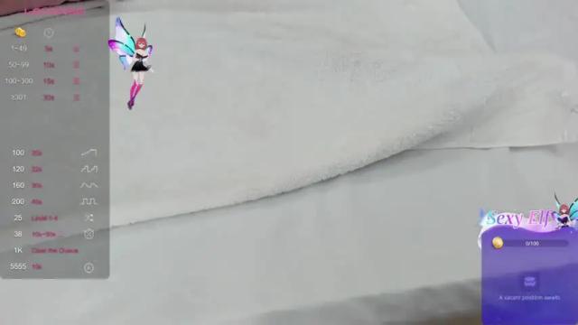 Thumbnail 1, alessa_keller's Stream at Chaturbate, 19 months ago