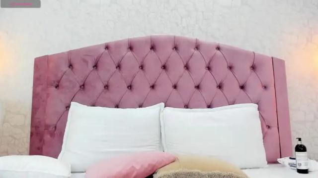 Thumbnail 2, alessa_keller's Stream at Chaturbate, 19 months ago