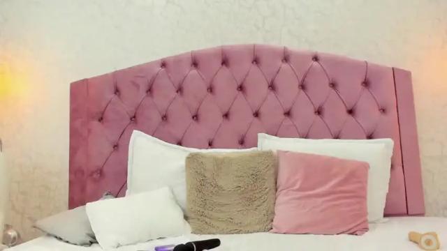 Image 8 of alessa_keller Stream on Chaturbate on 19 months ago