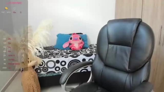Thumbnail 1, alessa_weet's Stream at Chaturbate, 15 months ago