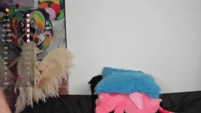 Thumbnail 1, alessa_weet's Stream at Chaturbate, 15 months ago