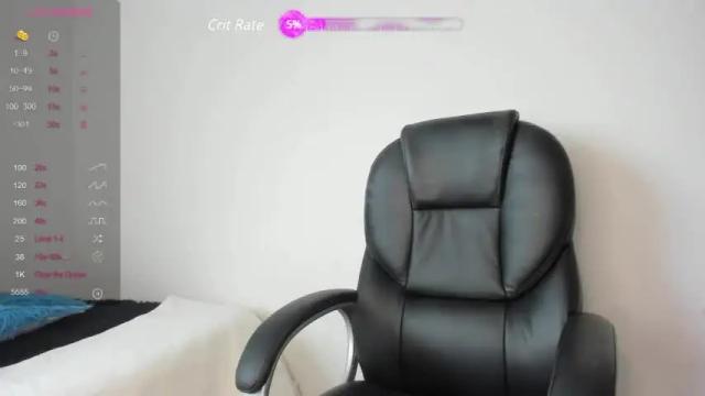 Thumbnail 1, alessa_weet's Stream at Chaturbate, 13 months ago