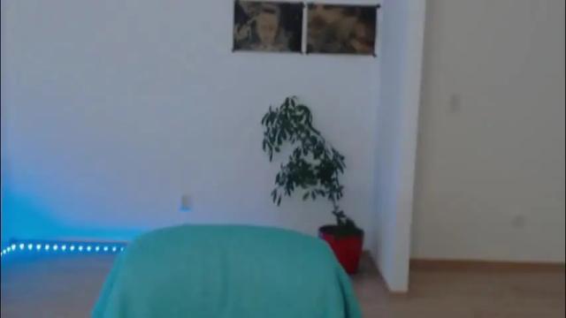 Image 10 of alessablackmoon Stream on Chaturbate on 20 months ago