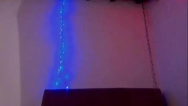Thumbnail 2, alessafrost_'s Stream at Chaturbate, 9 days ago