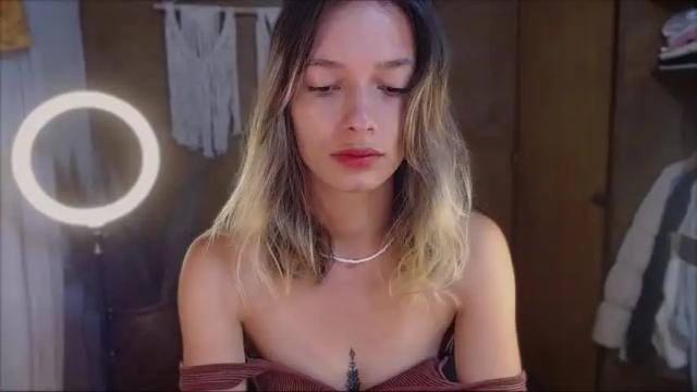 Image 4 of alessakinky12 Stream on Chaturbate on 13 months ago