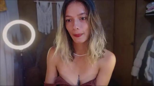 Image 8 of alessakinky12 Stream on Chaturbate on 13 months ago
