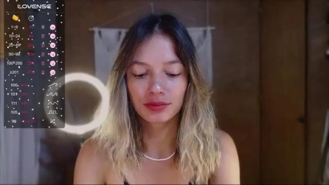 Thumbnail 1, alessakinky12's Stream at Chaturbate, 13 months ago