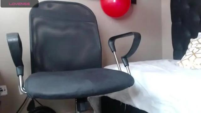 Image 4 of alessandra__palmer Stream on Chaturbate on 16 months ago