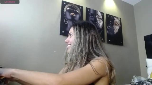 Thumbnail 3, alessandra__palmer's Stream at Chaturbate, 15 months ago