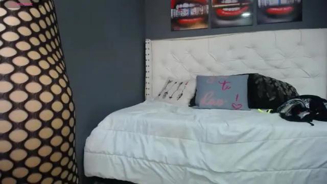 Thumbnail 1, alessandra__palmer's Stream at Chaturbate, 15 months ago
