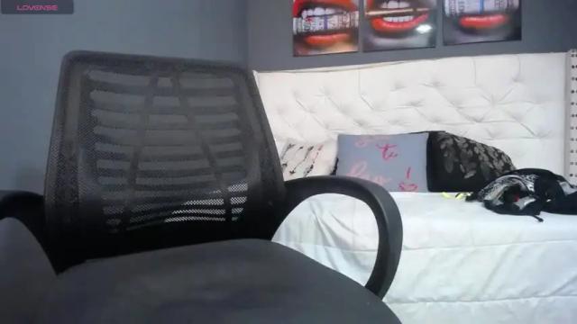 Thumbnail 3, alessandra__palmer's Stream at Chaturbate, 15 months ago