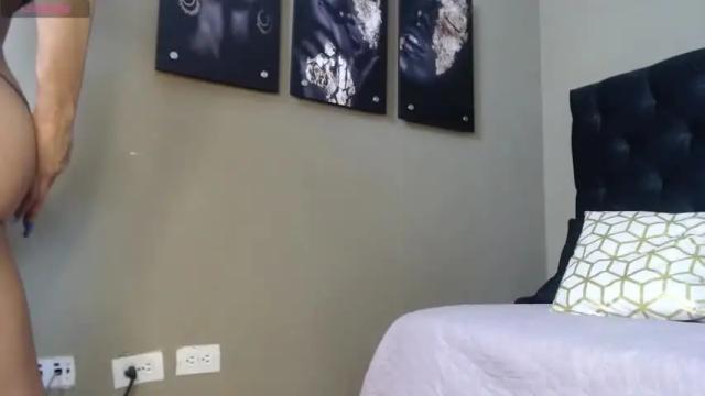 Image 11 of alessandra__palmer Stream on Chaturbate on 15 months ago