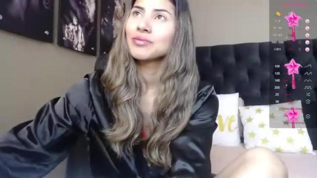 Thumbnail 1, alessandra__palmer's Stream at Chaturbate, 14 months ago