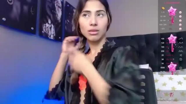 Image 10 of alessandra__palmer Stream on Chaturbate on 14 months ago