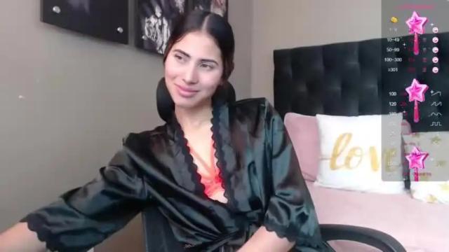 Image 6 of alessandra__palmer Stream on Chaturbate on 14 months ago