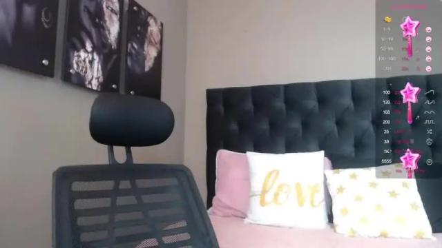 Thumbnail 3, alessandra__palmer's Stream at Chaturbate, 14 months ago