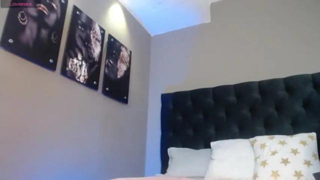 Image 4 of alessandra__palmer Stream on Chaturbate on 14 months ago
