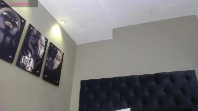 Thumbnail 1, alessandra__palmer's Stream at Chaturbate, 14 months ago