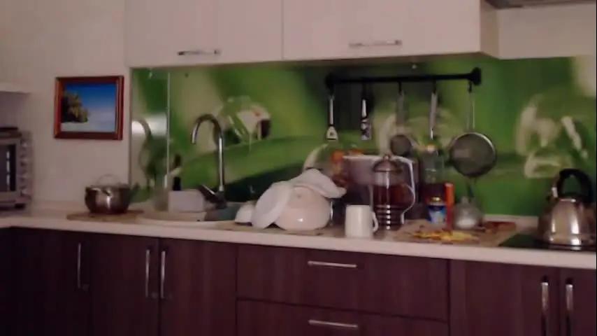 alessandra_foxy Chaturbate