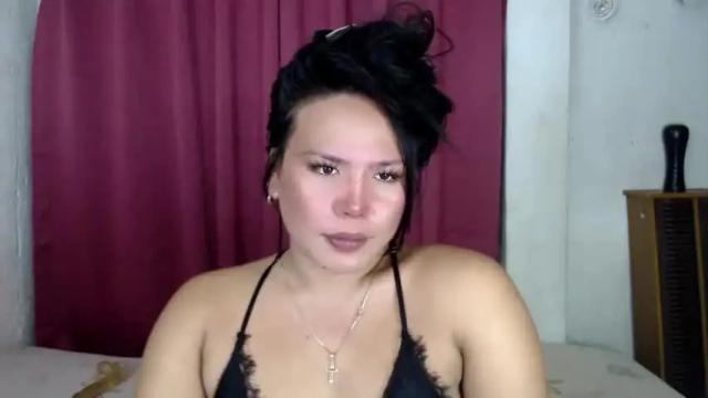 Image 7 of alessandra_megzz Stream on Chaturbate on 18 months ago