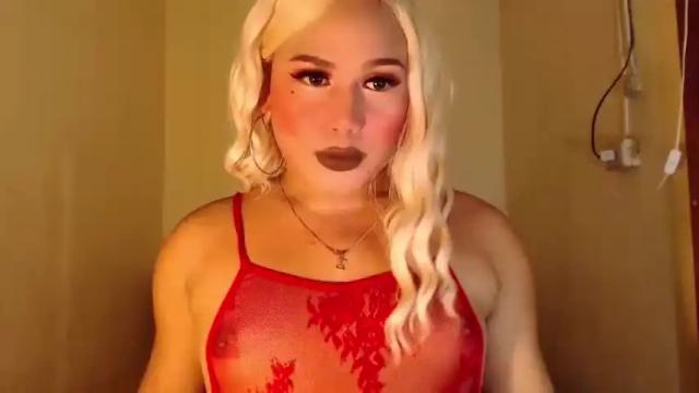 Image 4 of alessandra_megzz Stream on Chaturbate on 16 months ago