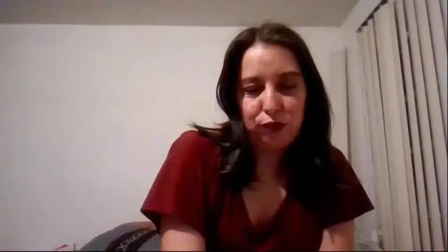 Image 4 of alessandraconrado Stream on Chaturbate on 14 months ago