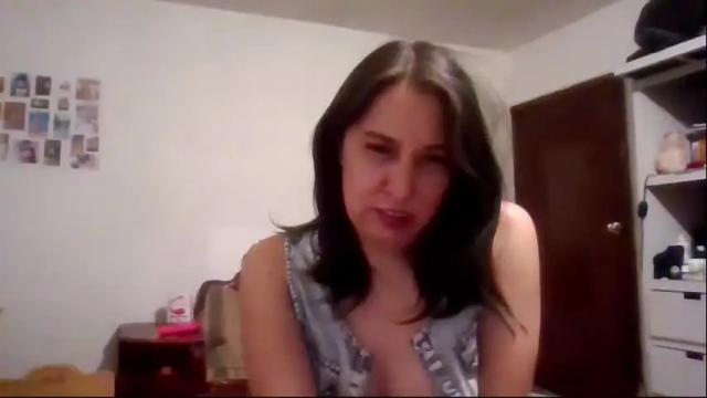 Image 7 of alessandraconrado Stream on Chaturbate on 14 months ago