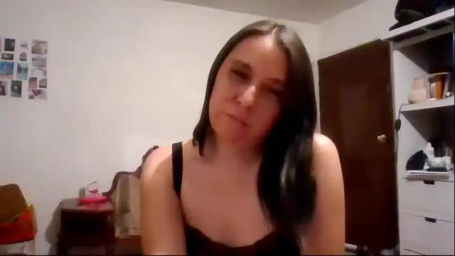 Thumbnail 3, alessandraconrado's Stream at Chaturbate, 13 months ago