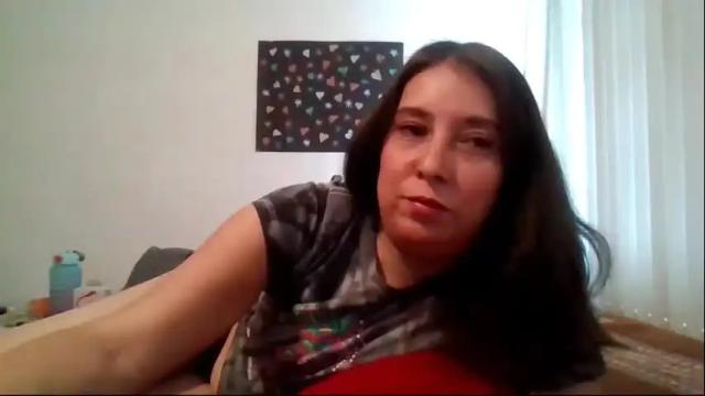 Thumbnail 1, alessandraconrado's Stream at Chaturbate, 13 months ago