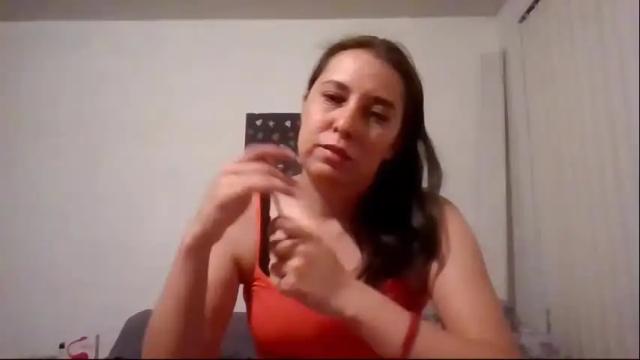 Thumbnail 1, alessandraconrado's Stream at Chaturbate, 13 months ago