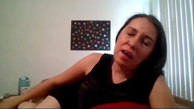 Thumbnail 1, alessandraconrado's Stream at Chaturbate, 12 months ago
