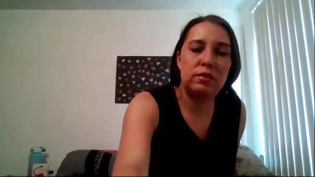Thumbnail 2, alessandraconrado's Stream at Chaturbate, 12 months ago