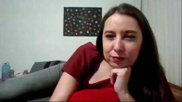 Image 2 of alessandraconrado Stream on Chaturbate on 12 months ago