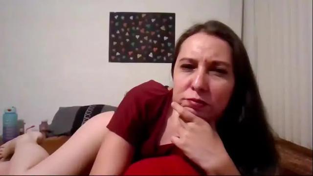 Image 8 of alessandraconrado Stream on Chaturbate on 12 months ago