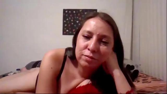 Image 3 of alessandraconrado Stream on Chaturbate on 12 months ago